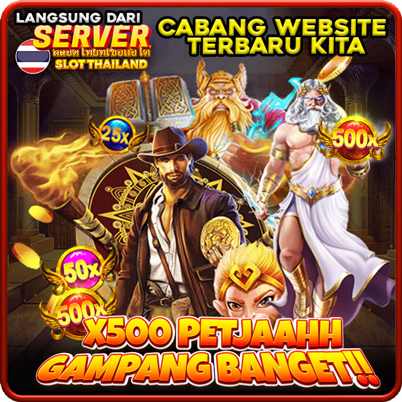 BINTANG68 ~ Slot Kamboja Resmi dari BINTANG68 Resmi Menawarkan Bentuk Kemenangan Penuh Dari Provider Ternama Untuk Dimainkan Para Slotter   
